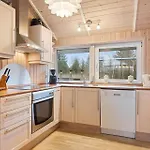 度假居 Tv1683-strandby-bygmarken-2