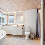 Tv1683-strandby-bygmarken-2 度假居 斯特兰比