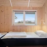 Tv1683-strandby-bygmarken-2 *