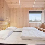 Tv1683-strandby-bygmarken-2 度假居 *