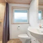 度假居 Tv1683-strandby-bygmarken-2