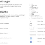度假居 Tv1683-strandby-bygmarken-2