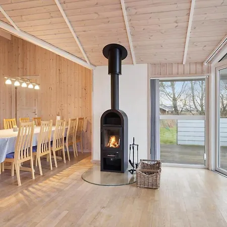 Tv1683-strandby-bygmarken-2