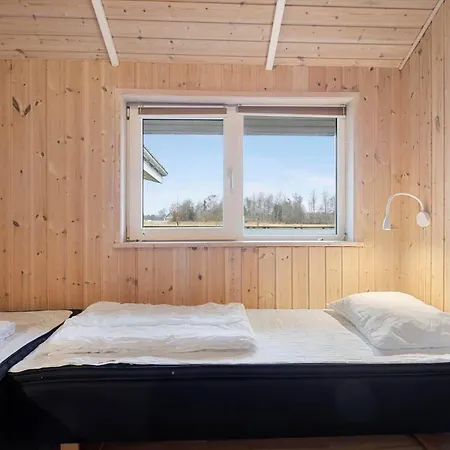 Tv1683-strandby-bygmarken-2 *