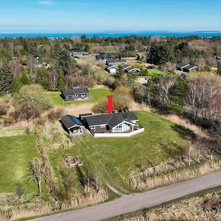 Tv1683-strandby-bygmarken-2 Bratten Strand