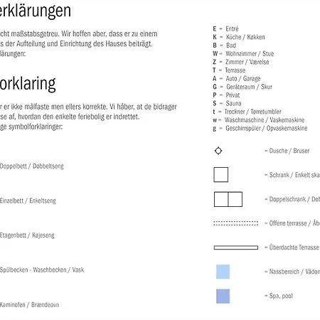 Tatil Evi Tv1683-strandby-bygmarken-2