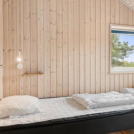 Tv1683-strandby-bygmarken-2 * Strandby