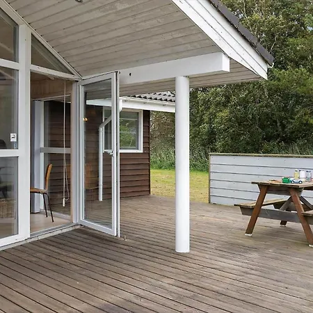 Tv1683-strandby-bygmarken-2