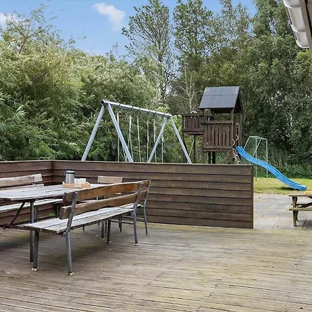 Tv1683-strandby-bygmarken-2 *